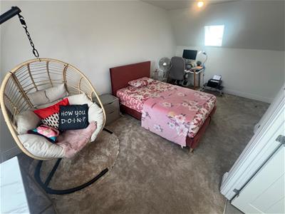 Picture 36